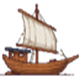 Kapal
